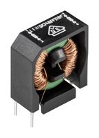 SCHAFFNER - TE CONNECTIVITY 819698-SF