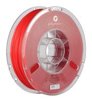 POLYMAKER PA06014