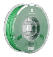POLYMAKER PA06016