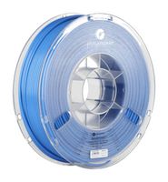 POLYMAKER PJ01017