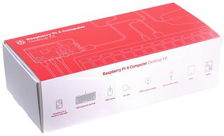 RASPBERRY-PI SC0400IN