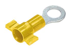 PANDUIT PN10-10R-2K