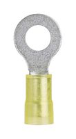 PANDUIT PN10-8R-L