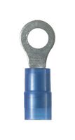 PANDUIT PN14-56R-M