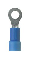PANDUIT PV14-8RX-M
