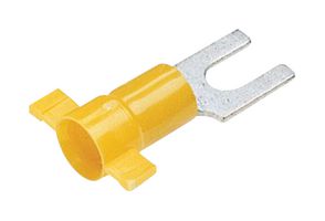 PANDUIT PV10-6FB-2K