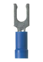 PANDUIT PV14-8LF-M