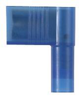 PANDUIT DNFR14-250B-M