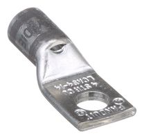 PANDUIT LCAS4-56-L
