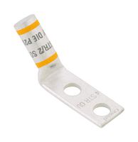 PANDUIT LCDX3/0-14AH-X