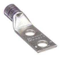PANDUIT LCDX4/0-12E-X