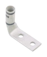 PANDUIT LCDX4-56DF-L