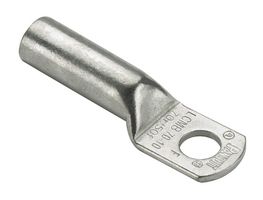 PANDUIT LCMB185-12-X