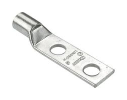 PANDUIT LCMD300-14-5