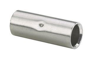 PANDUIT SCMS35-L