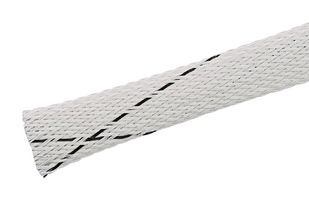 PANDUIT SE75P-DR10