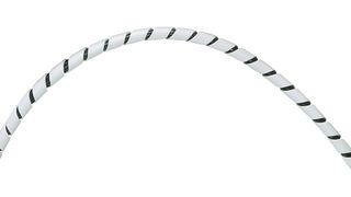 PANDUIT T12N-C