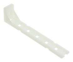 PANDUIT PP1S-S12-X