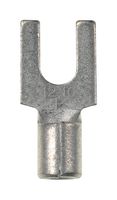 PANDUIT P18-6F-M