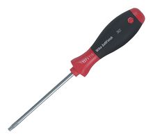 WIHA 01300