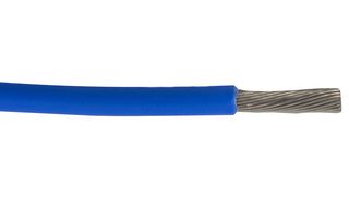 ALPHA WIRE 67250 BL034