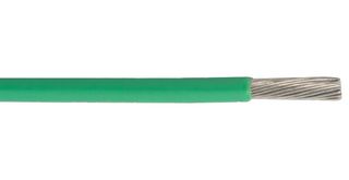 ALPHA WIRE 67010 GR034