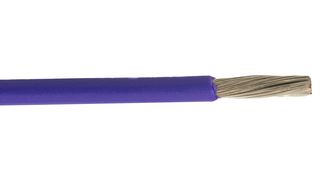 ALPHA WIRE 67150 VI034
