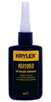 KRYLEX KU1053, 50G
