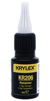 KRYLEX KR206, 10ML