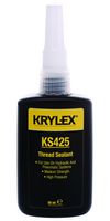 KRYLEX KS425, 50ML