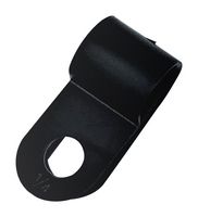 PRO ELEC PELB0194
