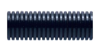ABB - ADAPTAFLEX FNPAFS/21/5M
