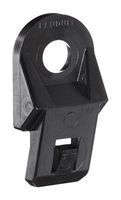 PANDUIT MCEH-S25-C0