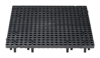 PANDUIT QB-TILE-GRY