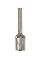 PANDUIT PV18-P47-E