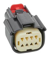 MOLEX 160074-4001