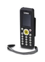 PHOENIX CONTACT 5148011