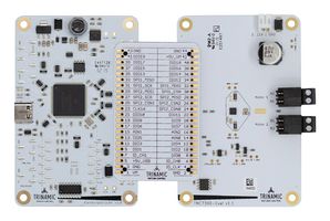 TRINAMIC / ANALOG DEVICES TMC7300-EVAL-KIT