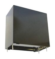 PANASONIC EZPE50117MTA