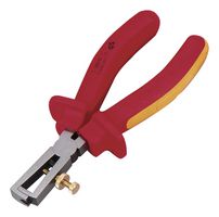 MULTICOMP PRO MP002062