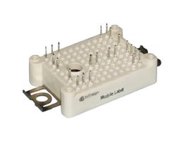 INFINEON FS35R12W1T7B11BOMA1