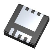 INFINEON IAUZ20N08S5L300ATMA1