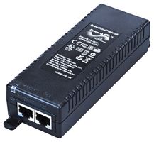 MICROCHIP PD-9001GR/AT/AC-US
