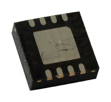 MONOLITHIC POWER SYSTEMS (MPS) MP4566DD-LF-P