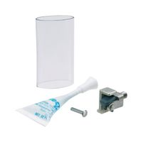 PANDUIT KPPTEHG