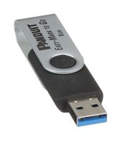 PANDUIT PROG-EM2GO