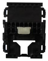 MOLEX 34824-5124