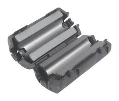 KEMET ESD-SR-160G