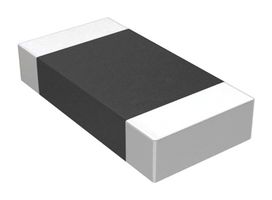YAGEO CQ0402ARNPO9BNR60
