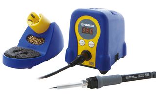 HAKKO FX888D-17BY